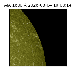 saia - 2026-03-04T10:00:14.129000