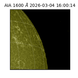 saia - 2026-03-04T16:00:14.132000