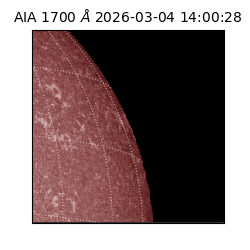 saia - 2026-03-04T14:00:28.717000