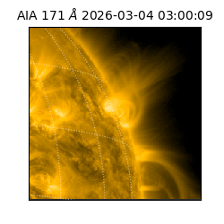 saia - 2026-03-04T03:00:09.350000