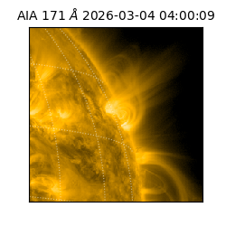 saia - 2026-03-04T04:00:09.350000