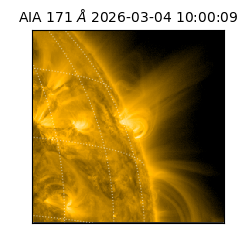 saia - 2026-03-04T10:00:09.350000