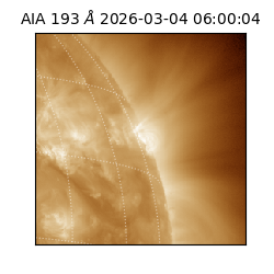 saia - 2026-03-04T06:00:04.843000