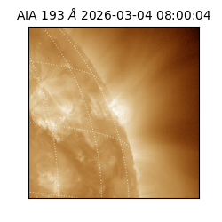 saia - 2026-03-04T08:00:04.843000