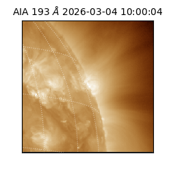 saia - 2026-03-04T10:00:04.843000