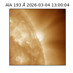 saia - 2026-03-04T13:00:04.835000