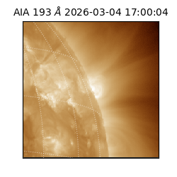 saia - 2026-03-04T17:00:04.843000