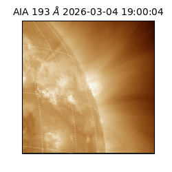 saia - 2026-03-04T19:00:04.843000