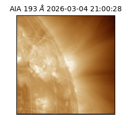 saia - 2026-03-04T21:00:28.846000