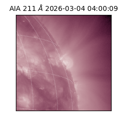saia - 2026-03-04T04:00:09.625000