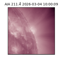 saia - 2026-03-04T10:00:09.626000