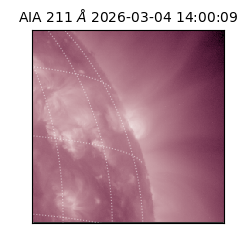 saia - 2026-03-04T14:00:09.632000