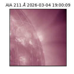 saia - 2026-03-04T19:00:09.630000