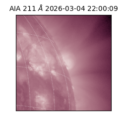 saia - 2026-03-04T22:00:09.625000