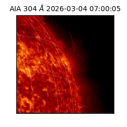 saia - 2026-03-04T07:00:05.134000