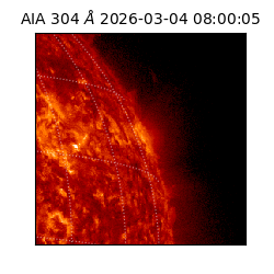 saia - 2026-03-04T08:00:05.130000