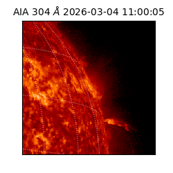 saia - 2026-03-04T11:00:05.130000