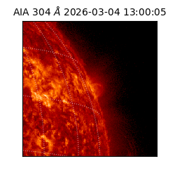 saia - 2026-03-04T13:00:05.130000