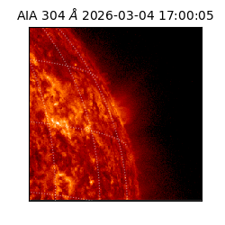 saia - 2026-03-04T17:00:05.122000