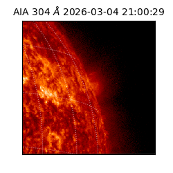 saia - 2026-03-04T21:00:29.122000