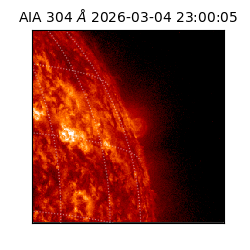 saia - 2026-03-04T23:00:05.130000