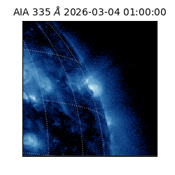 saia - 2026-03-04T01:00:00.626000