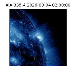 saia - 2026-03-04T02:00:00.618000