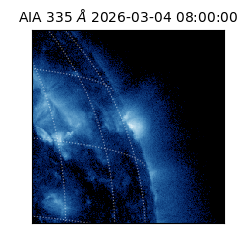 saia - 2026-03-04T08:00:00.626000