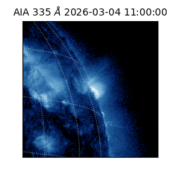 saia - 2026-03-04T11:00:00.639000