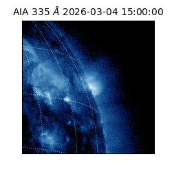 saia - 2026-03-04T15:00:00.625000