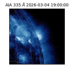 saia - 2026-03-04T19:00:00.626000