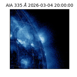 saia - 2026-03-04T20:00:00.625000