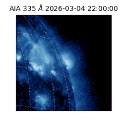 saia - 2026-03-04T22:00:00.617000