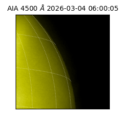 saia - 2026-03-04T06:00:05.962000