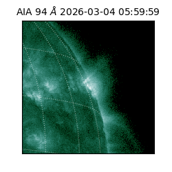 saia - 2026-03-04T05:59:59.121000