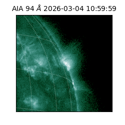 saia - 2026-03-04T10:59:59.121000