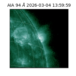 saia - 2026-03-04T13:59:59.121000