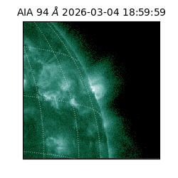 saia - 2026-03-04T18:59:59.137000