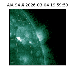 saia - 2026-03-04T19:59:59.121000