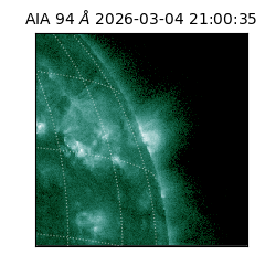 saia - 2026-03-04T21:00:35.121000