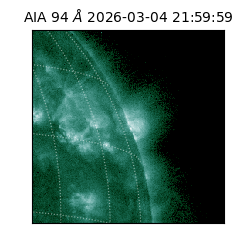 saia - 2026-03-04T21:59:59.114000