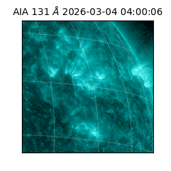 saia - 2026-03-04T04:00:06.622000