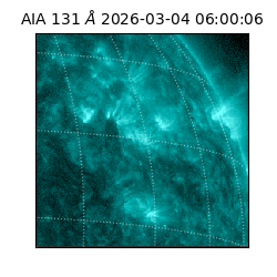 saia - 2026-03-04T06:00:06.622000