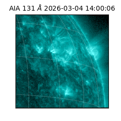 saia - 2026-03-04T14:00:06.622000