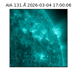 saia - 2026-03-04T17:00:06.622000