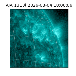 saia - 2026-03-04T18:00:06.622000