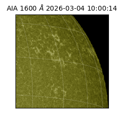 saia - 2026-03-04T10:00:14.129000