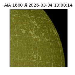 saia - 2026-03-04T13:00:14.117000