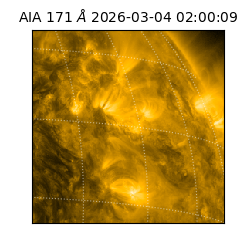 saia - 2026-03-04T02:00:09.350000