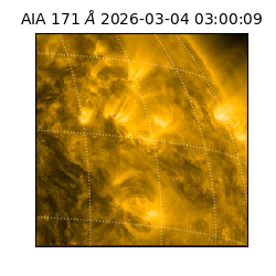 saia - 2026-03-04T03:00:09.350000